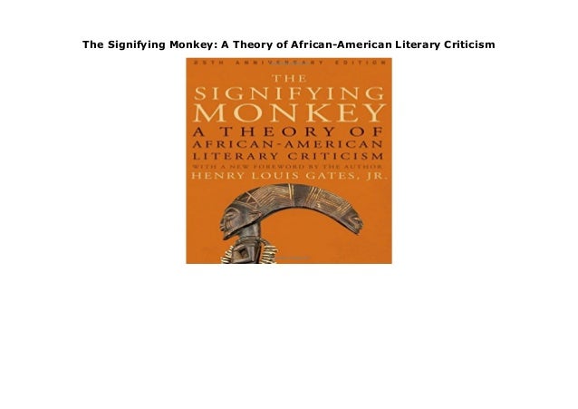 Refine your editions: